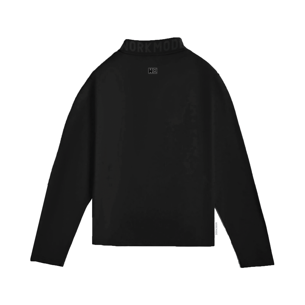 1/4 Zip