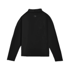 1/4 Zip