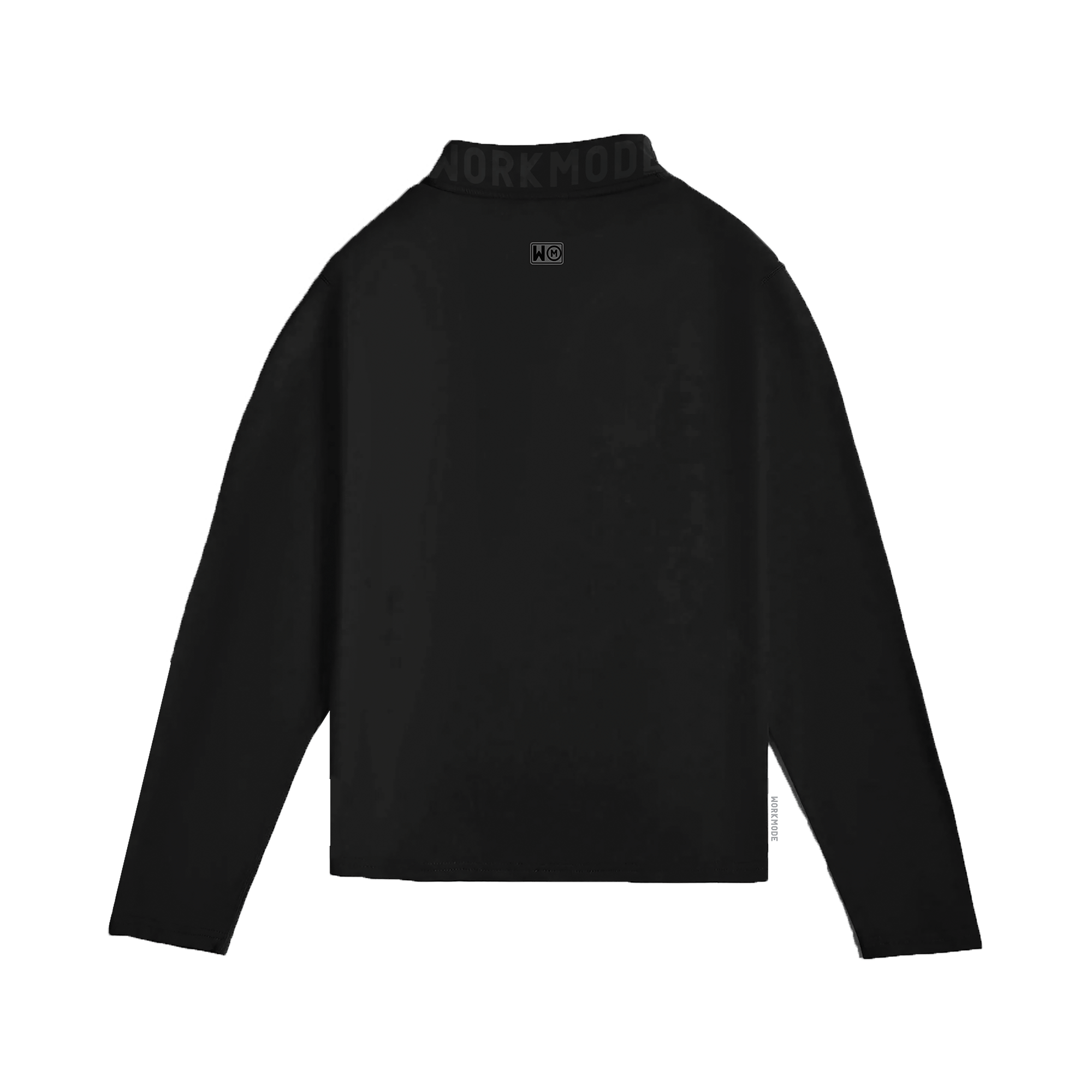 1/4 Zip