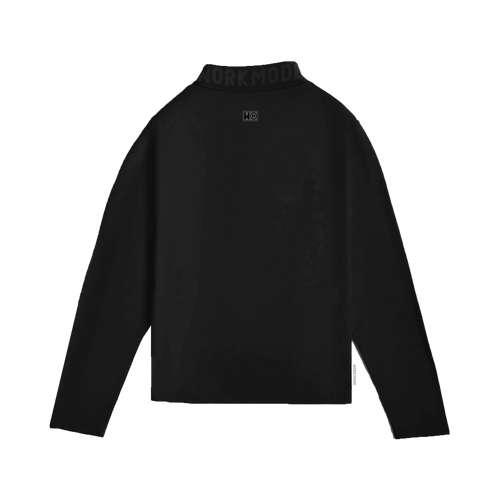 1/4 Zip