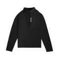 1/4 Zip