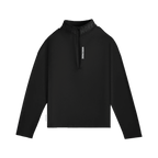 1/4 Zip