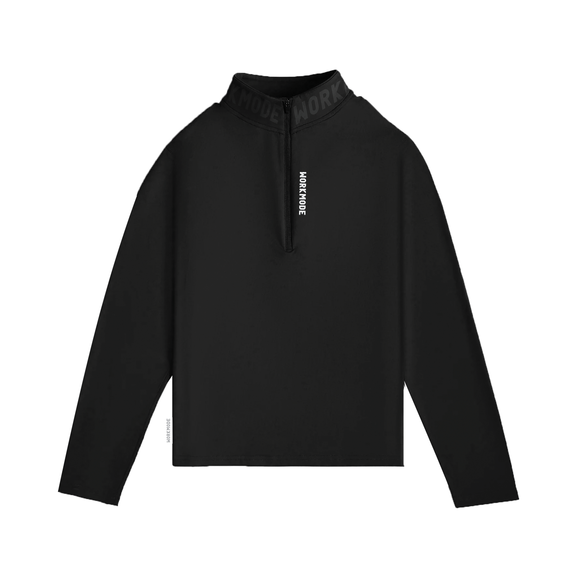 1/4 Zip
