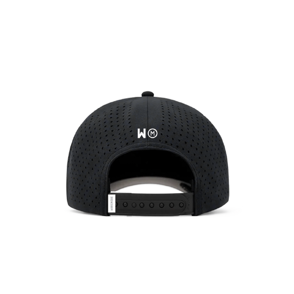 Black Hat