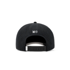 Black Hat