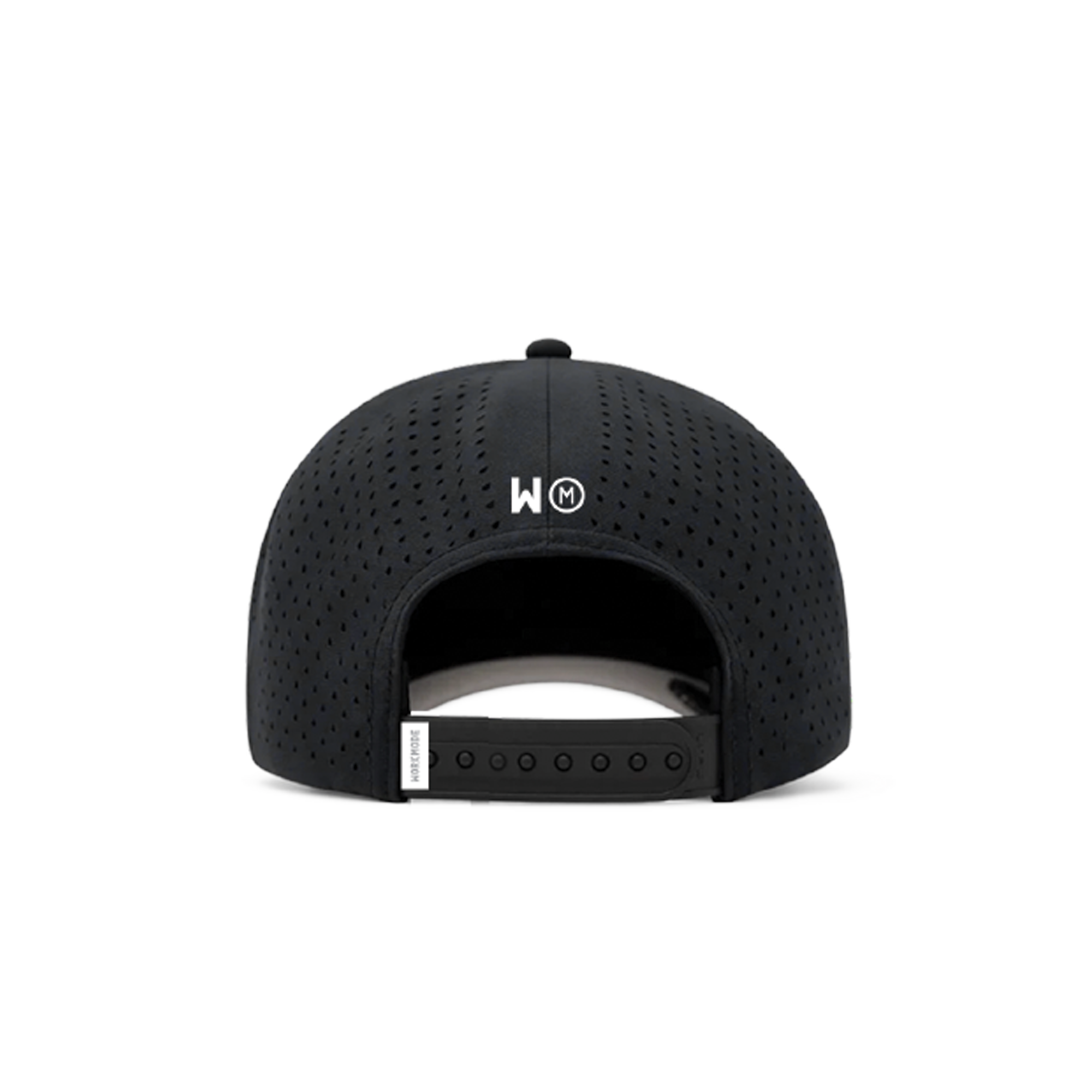 Black Hat