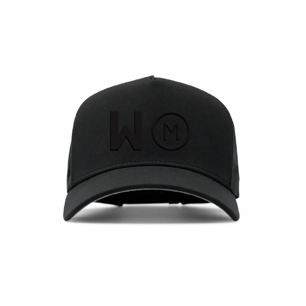 Black Hat