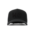 Black Hat