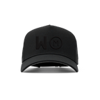 Black Hat