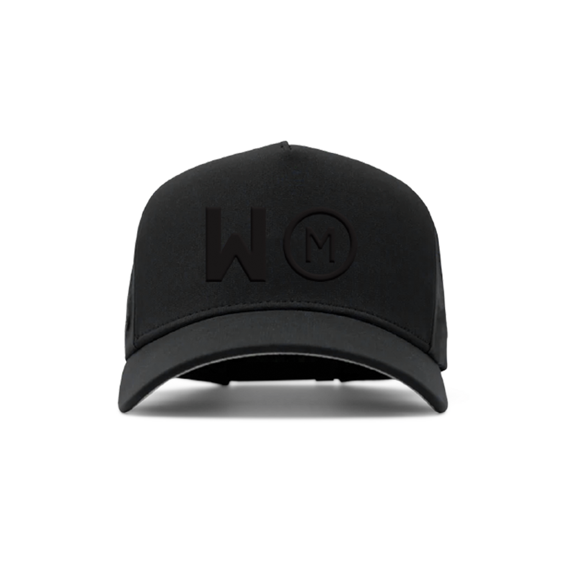 Black Hat