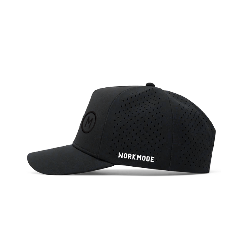 Black Hat