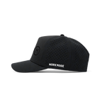 Black Hat