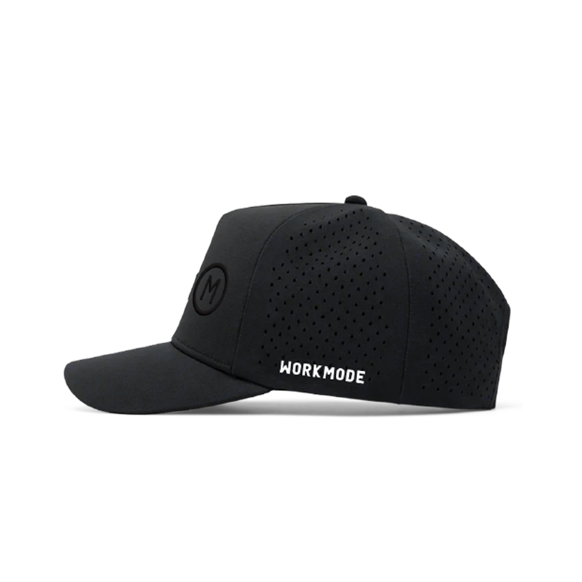 Black Hat