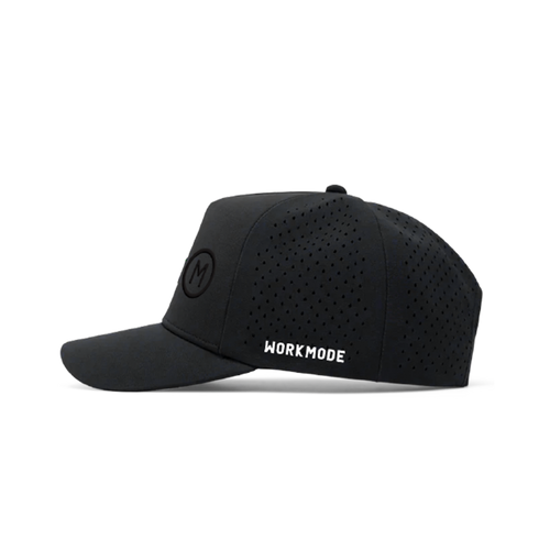 Black Hat