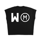 Cutoff Shirt
