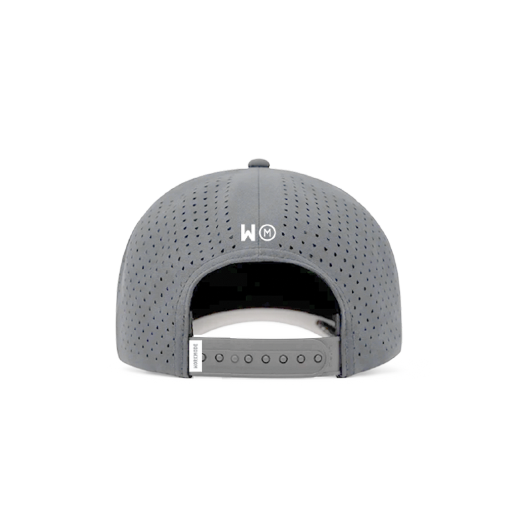 Gray Hat
