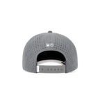 Gray Hat