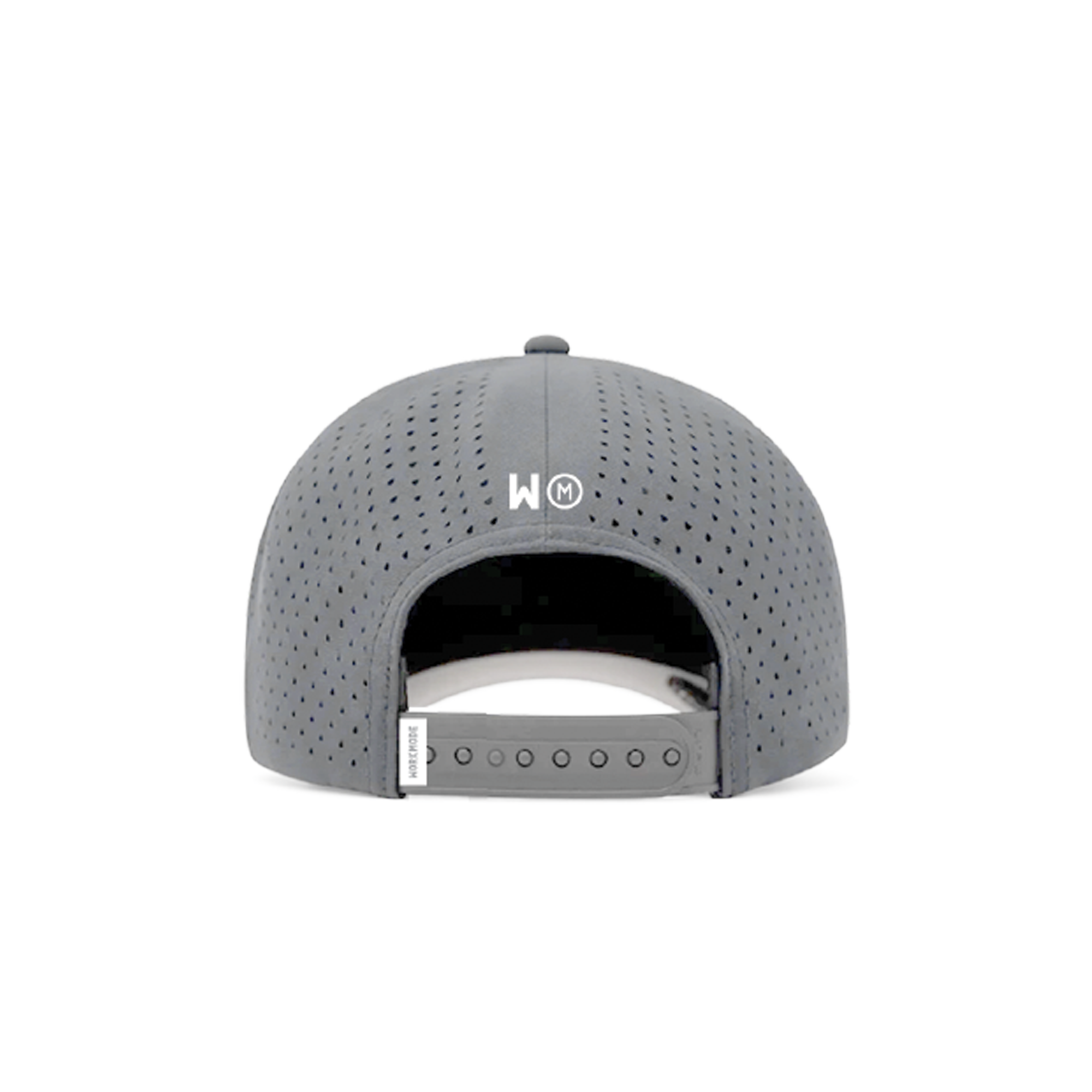 Gray Hat