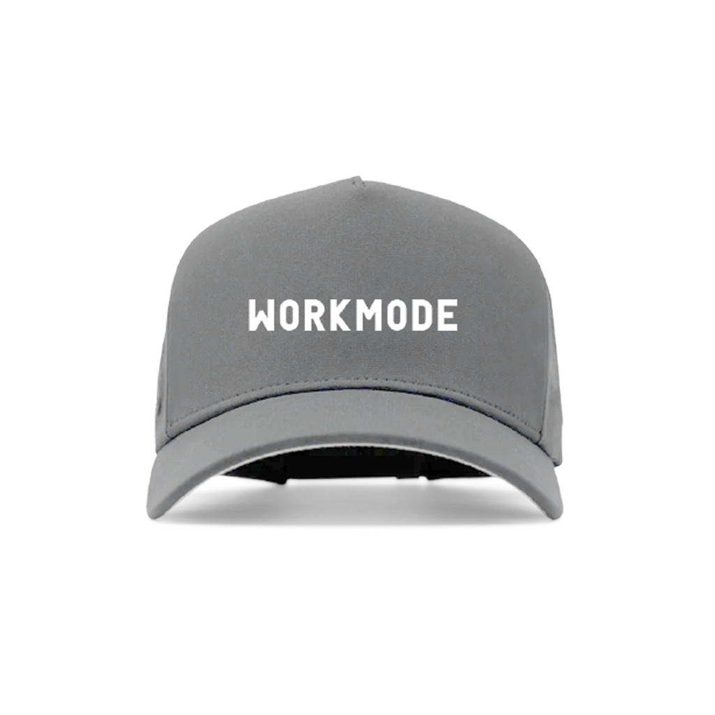 Gray Hat