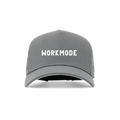 Gray Hat