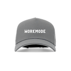 Gray Hat