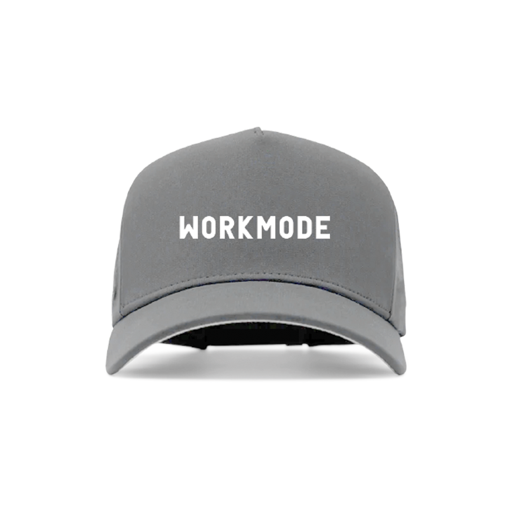 Gray Hat