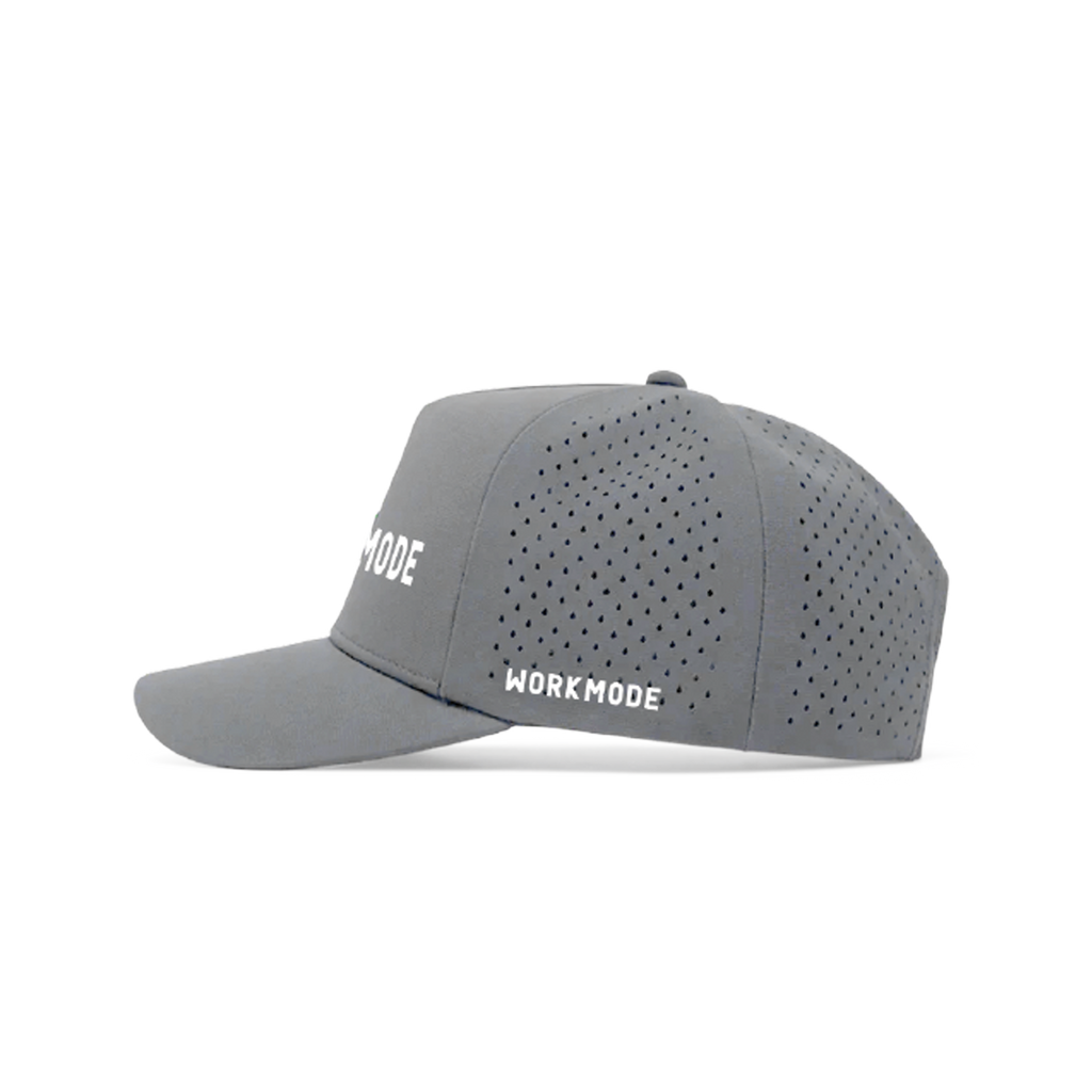 Gray Hat
