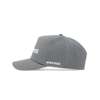 Gray Hat