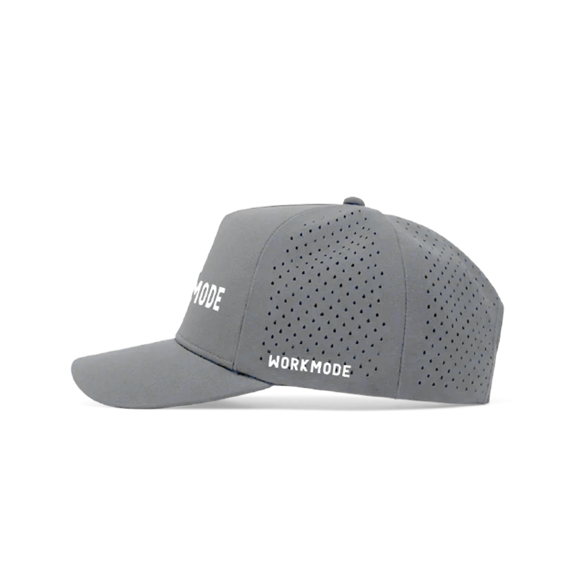 Gray Hat