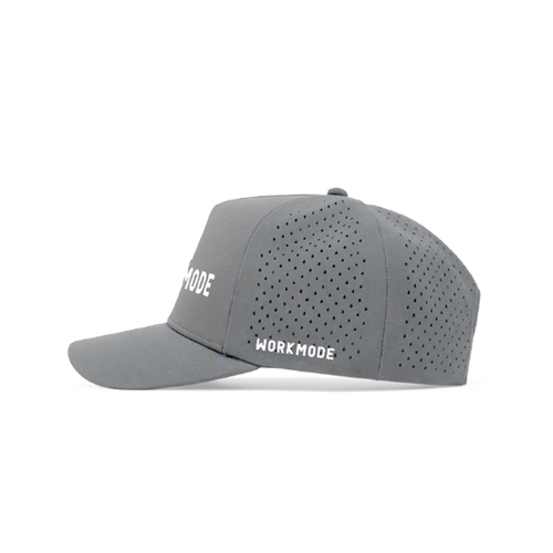 Gray Hat