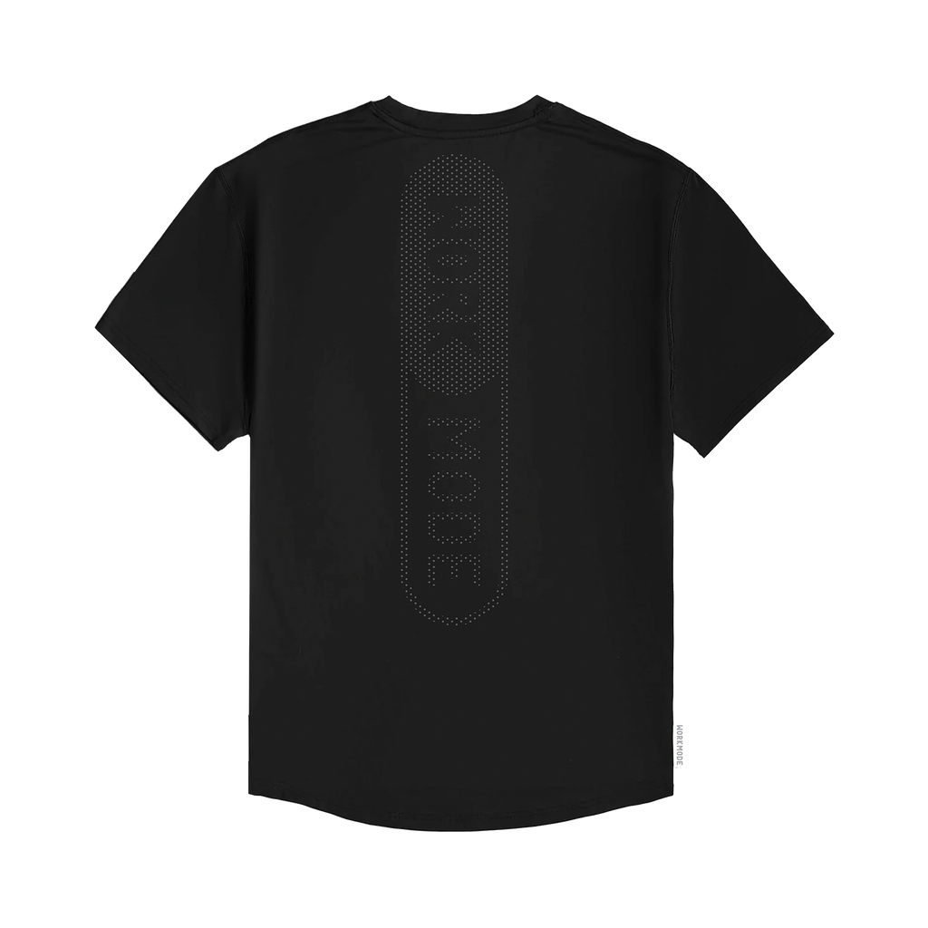 Workout Shirt