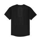 Workout Shirt