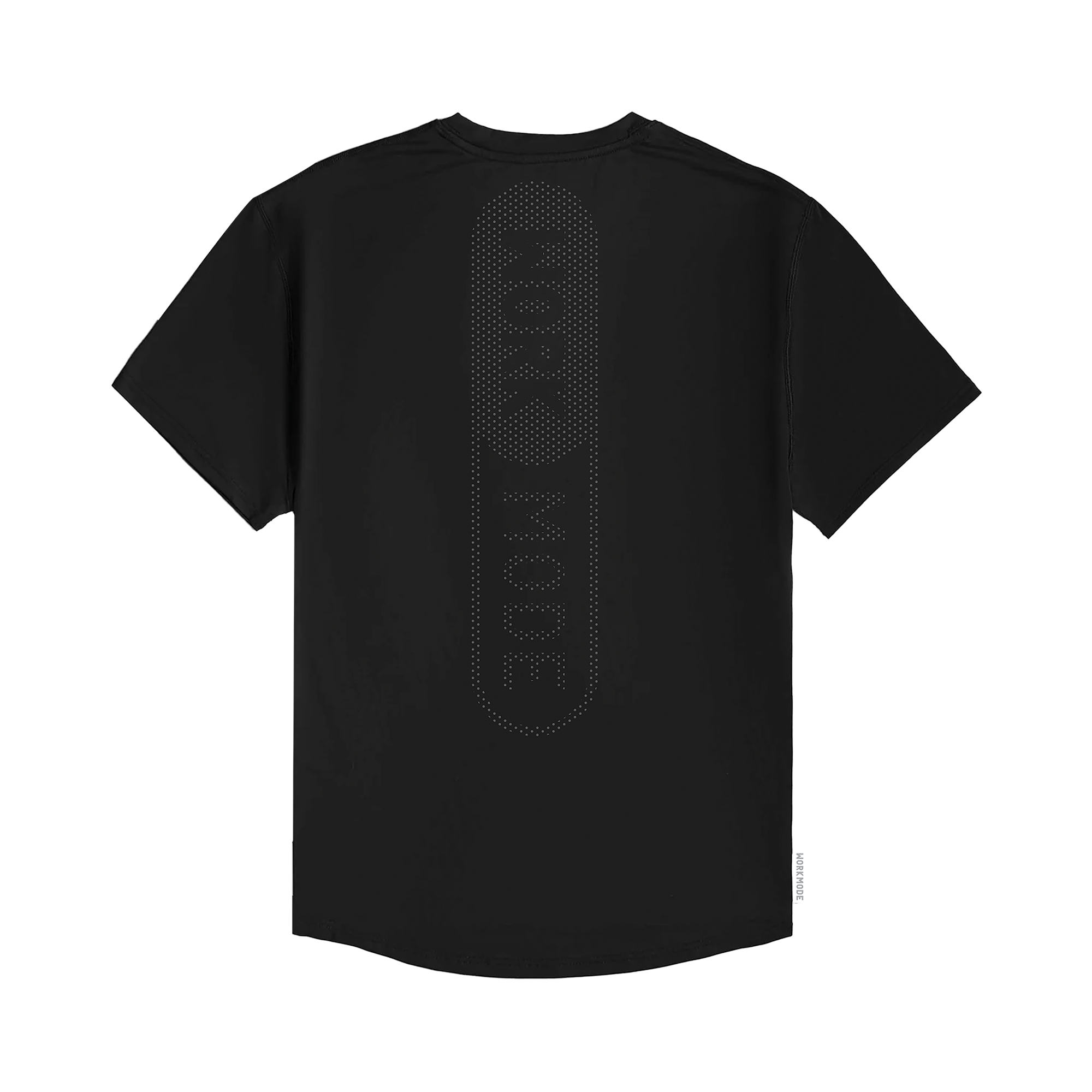 Workout Shirt