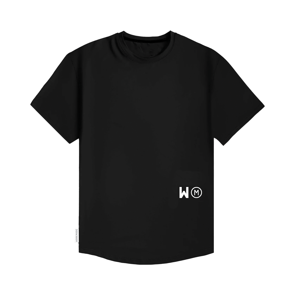 Workout Shirt