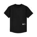 Workout Shirt