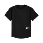 Workout Shirt