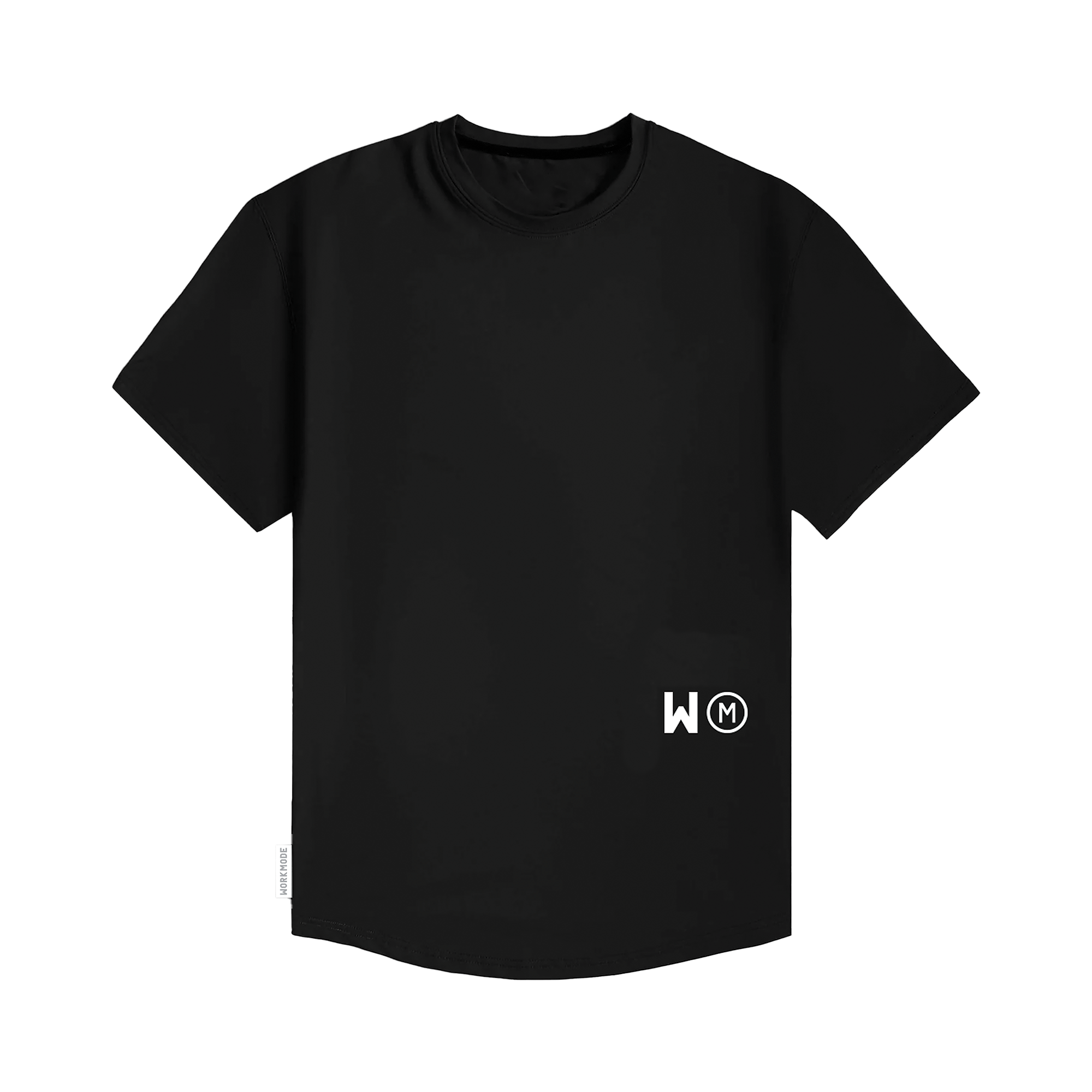 Workout Shirt