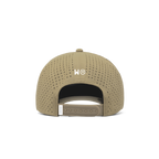 Tan Hat