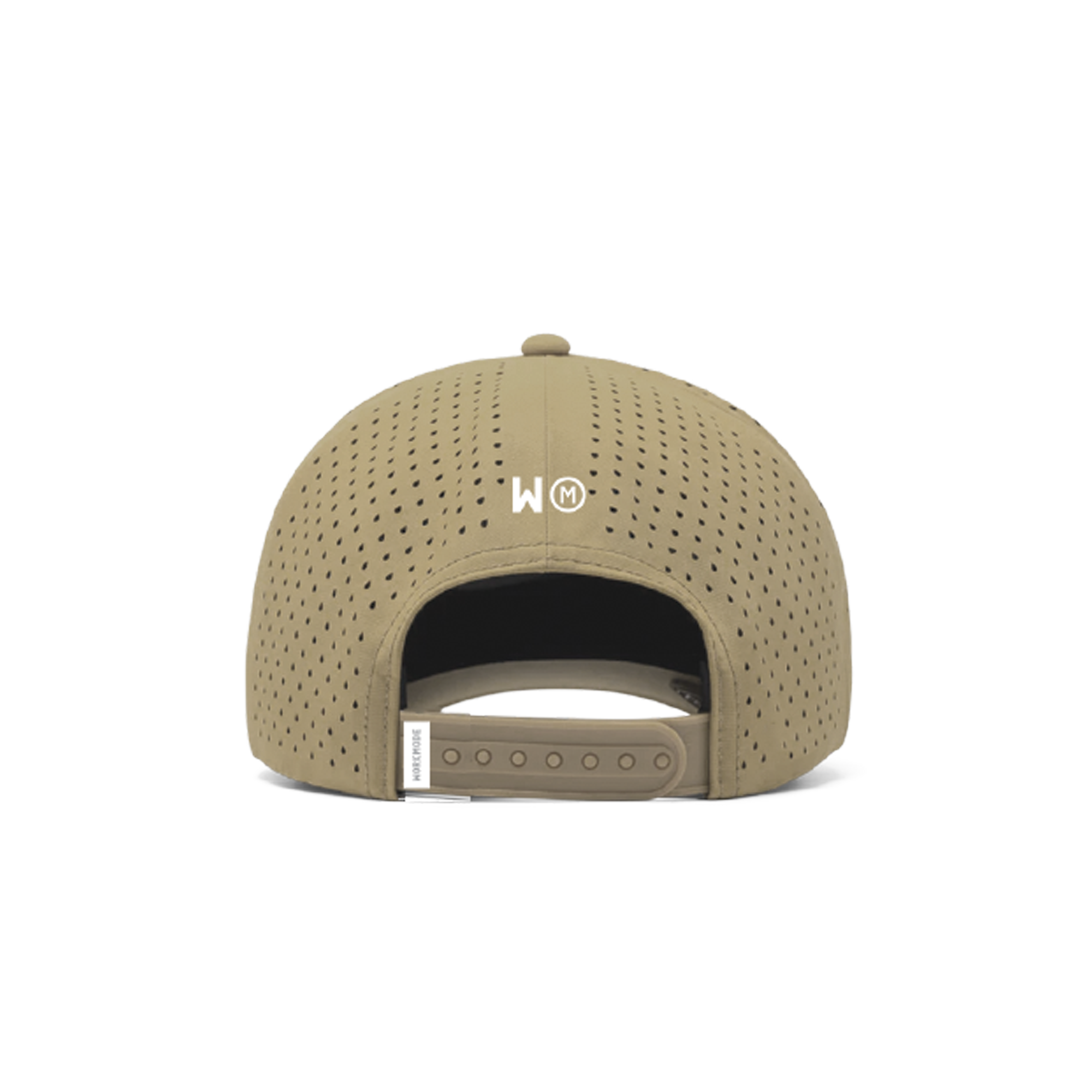 Tan Hat