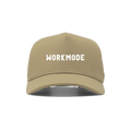 Tan Hat
