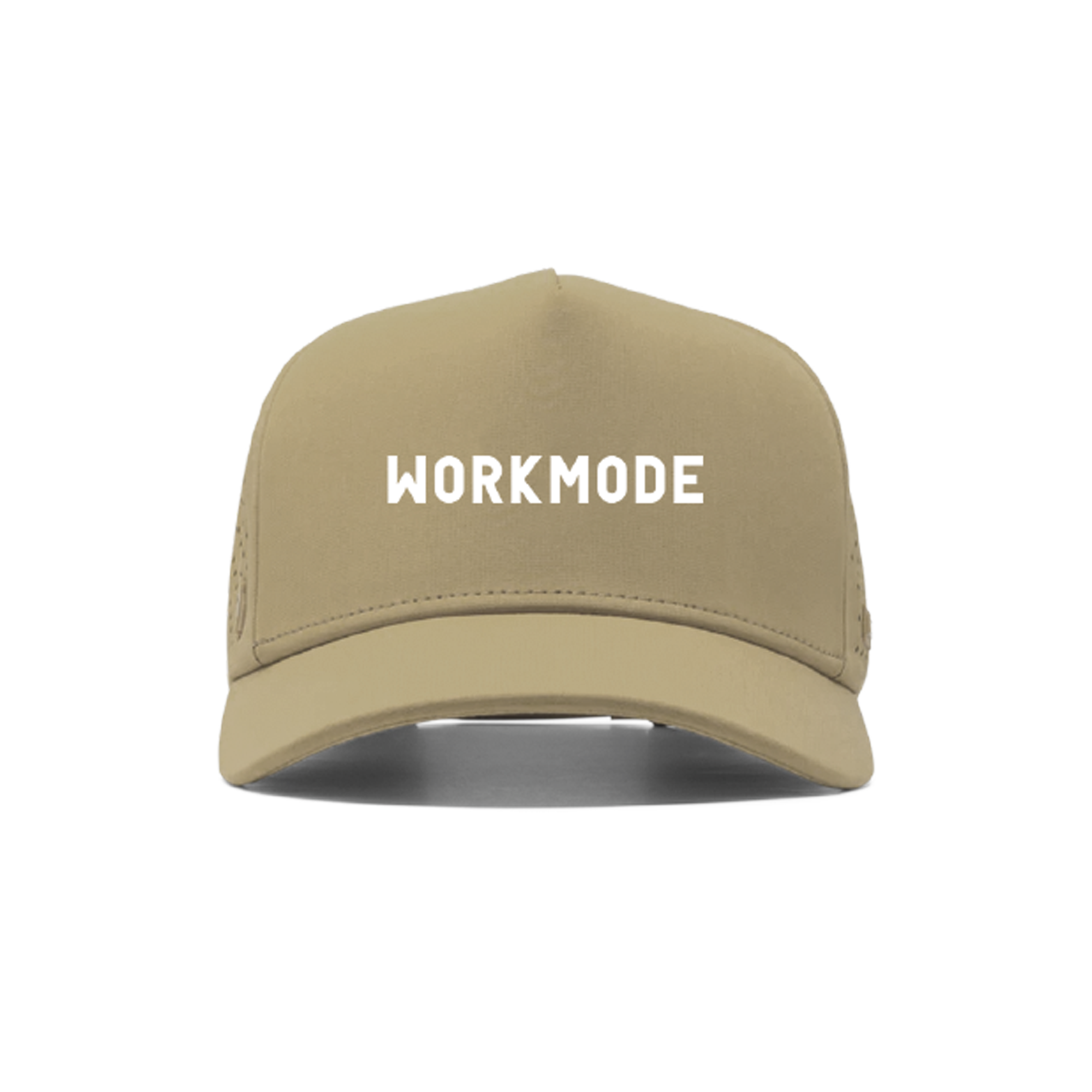 Tan Hat