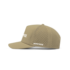 Tan Hat