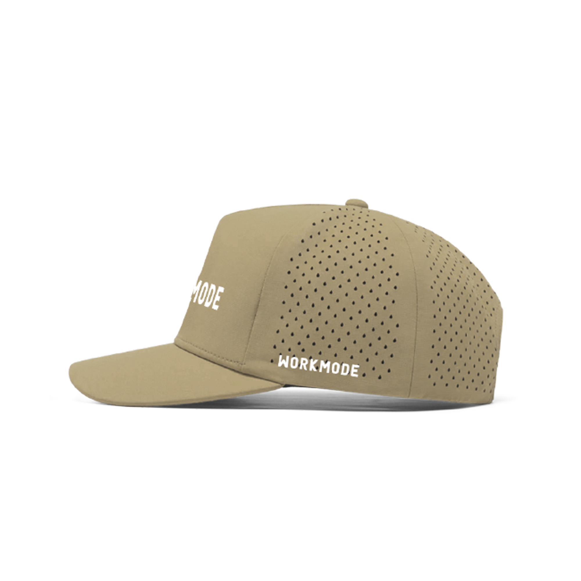 Tan Hat