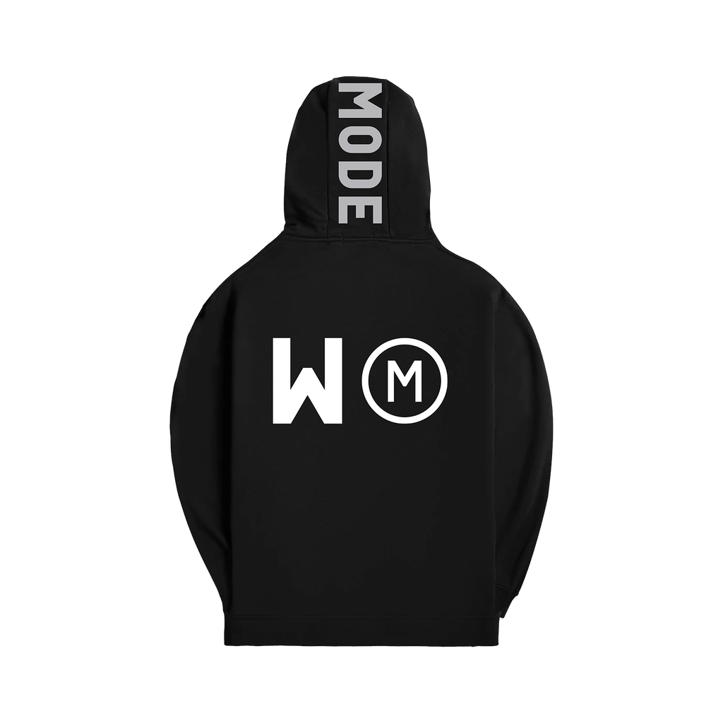 Workout Zip Up