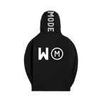 Workout Zip Up