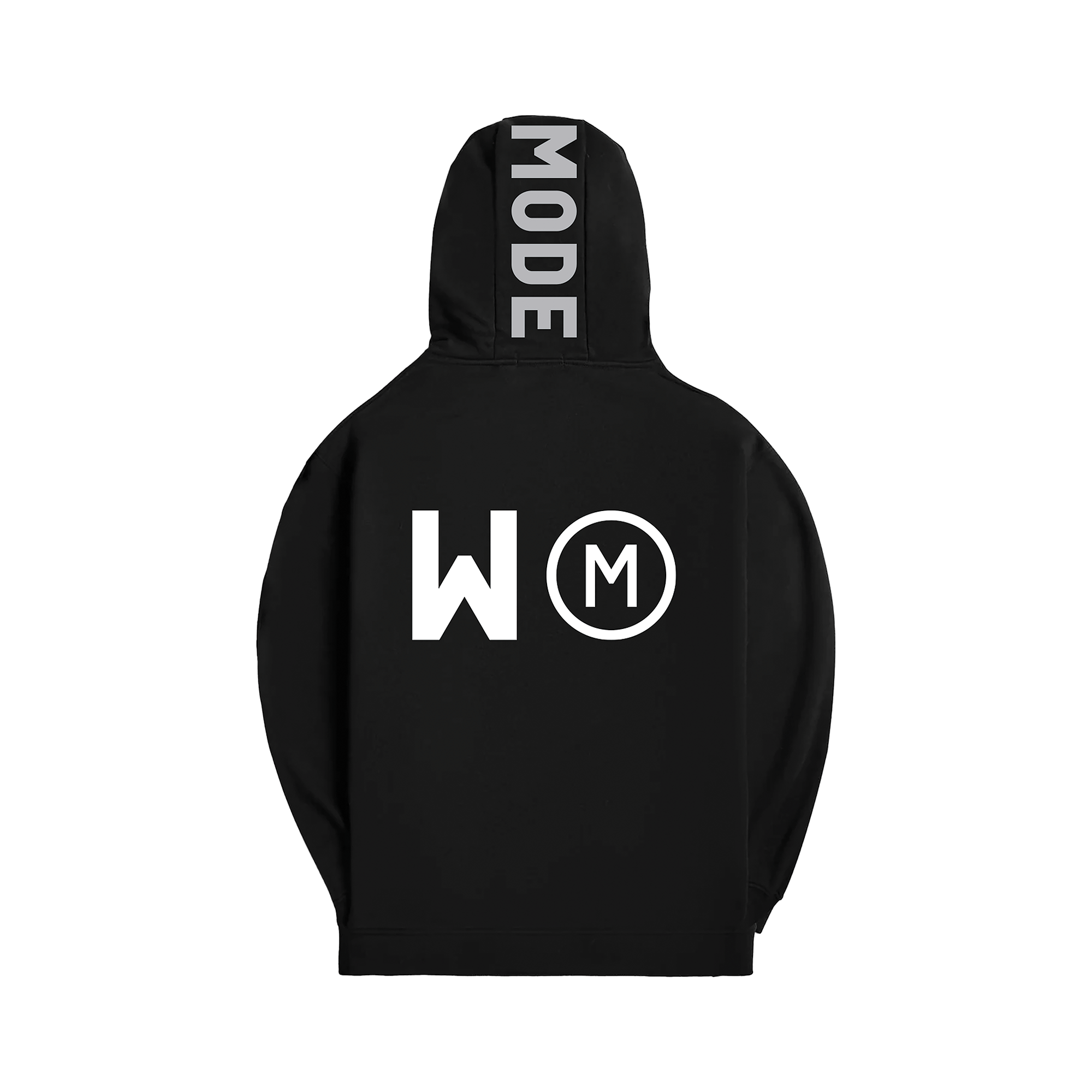 Workout Zip Up